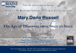 Pages from Save the Date (PS)-2