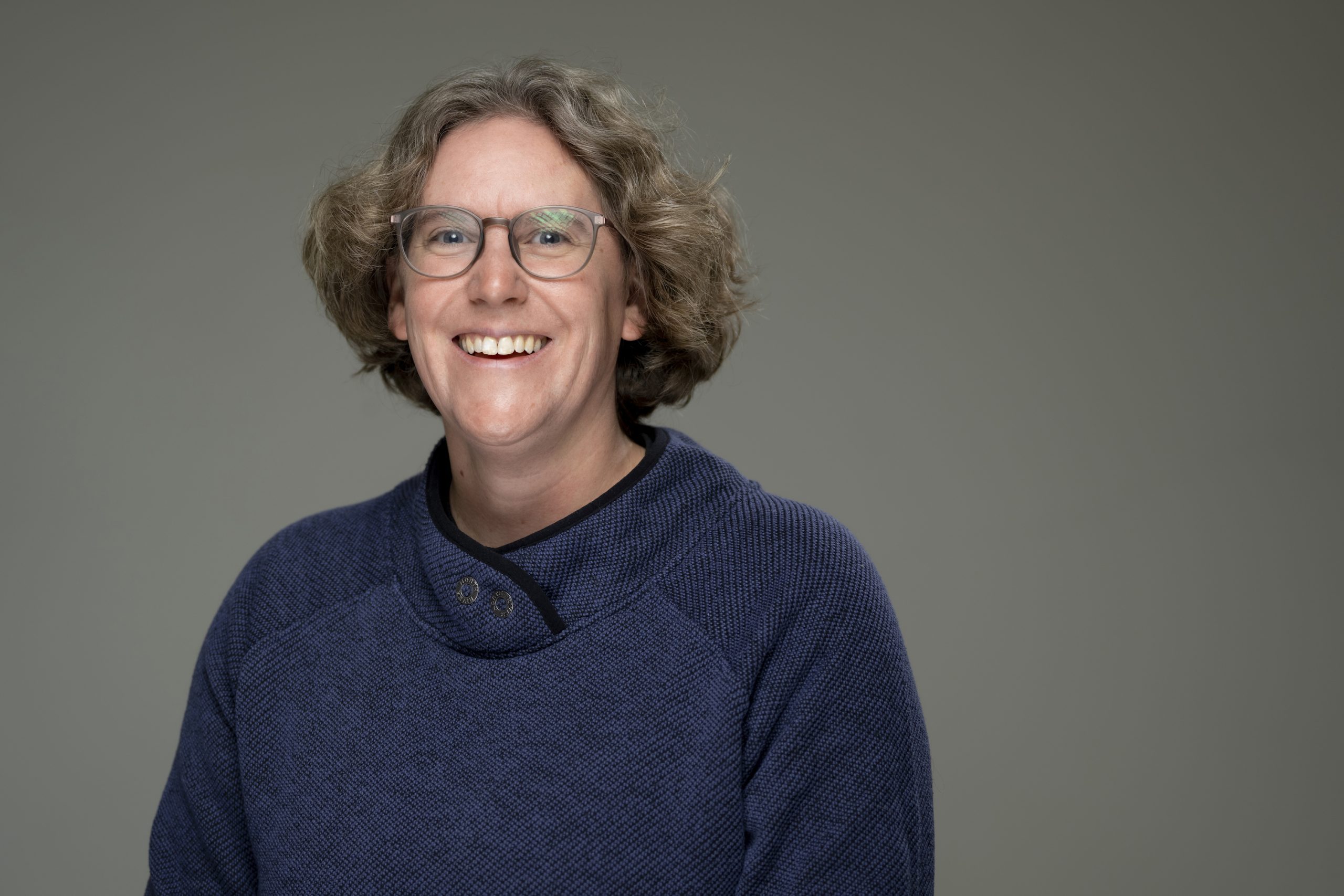 katie kurtz headshot