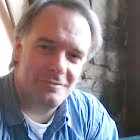 A photograph of Matthew Pifer.