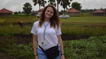 Ana Eliza Souza Cunha