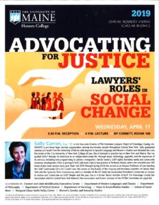 2019 Rezendes Poster Sally Curran