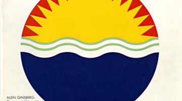 Earth Day 1970 Poster