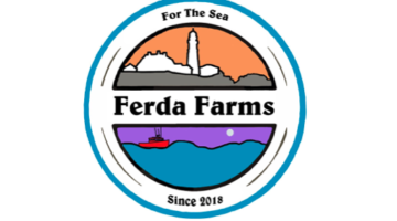 Ferda Farms logo